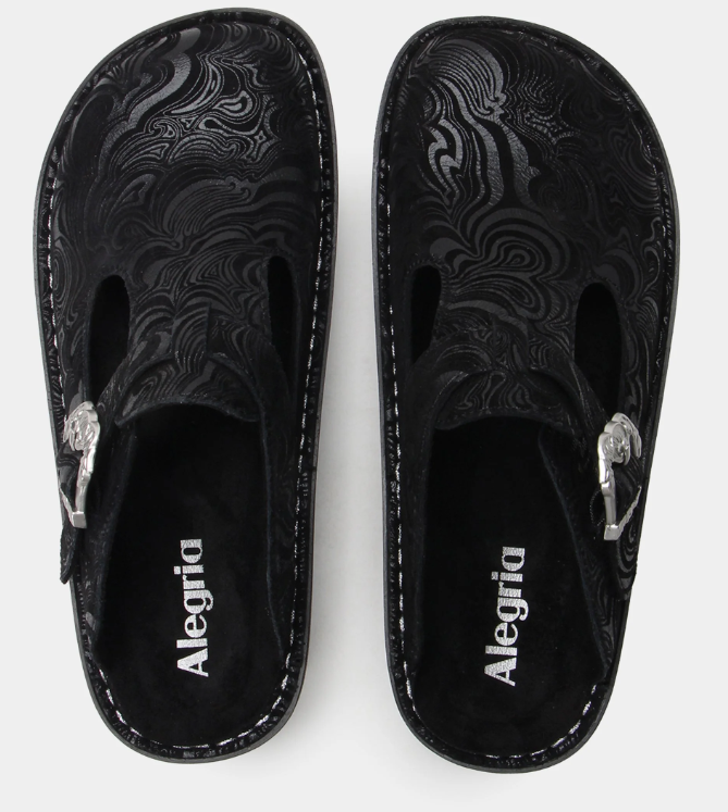 Alegria Classic