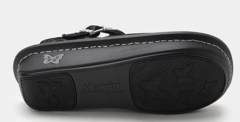 Alegria Classic