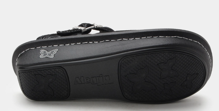Alegria Classic