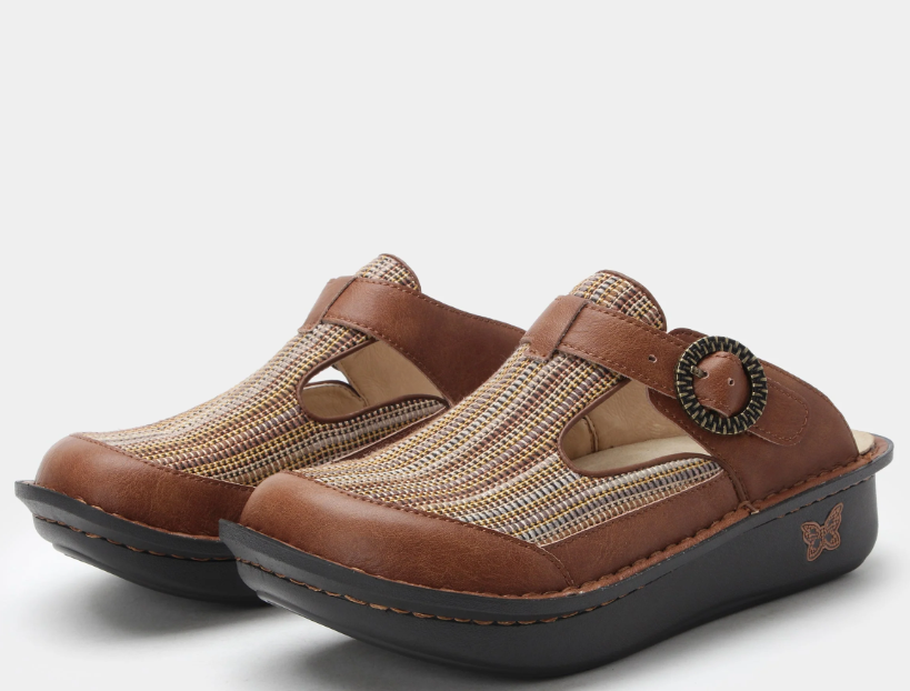 Alegria Classic