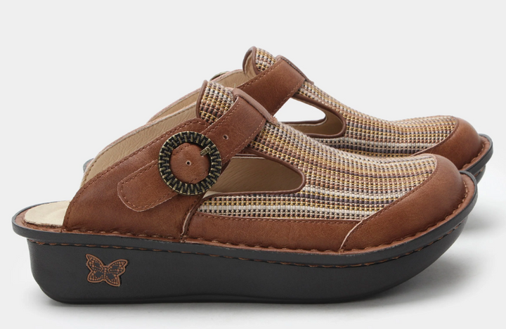 Alegria Classic