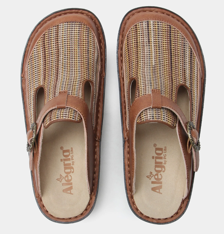 Alegria Classic