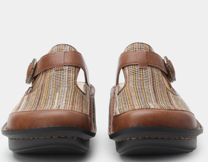 Alegria Classic