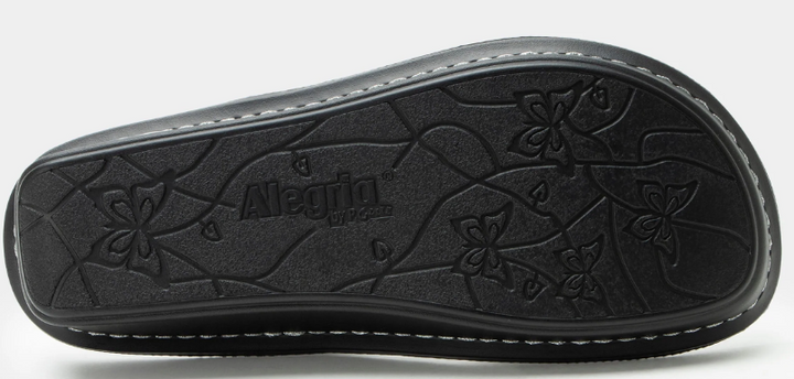 Alegria Verona