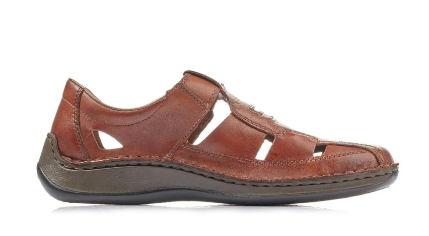 Rieker 05284