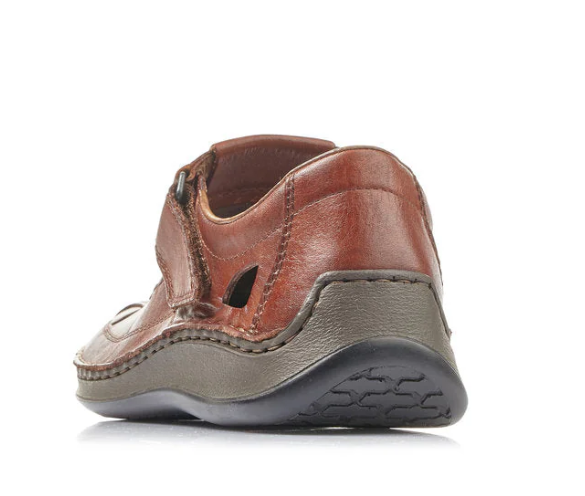 Rieker 05284