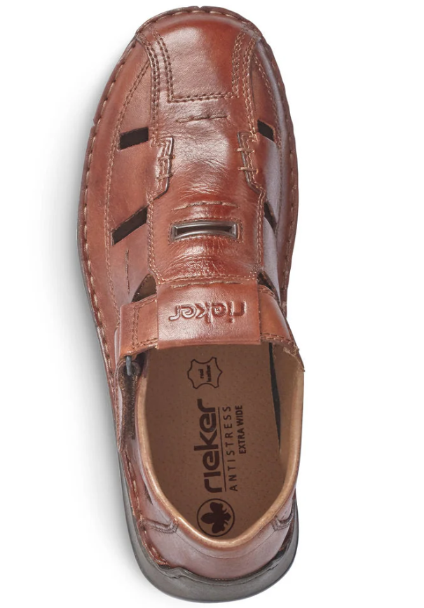 Rieker 05284