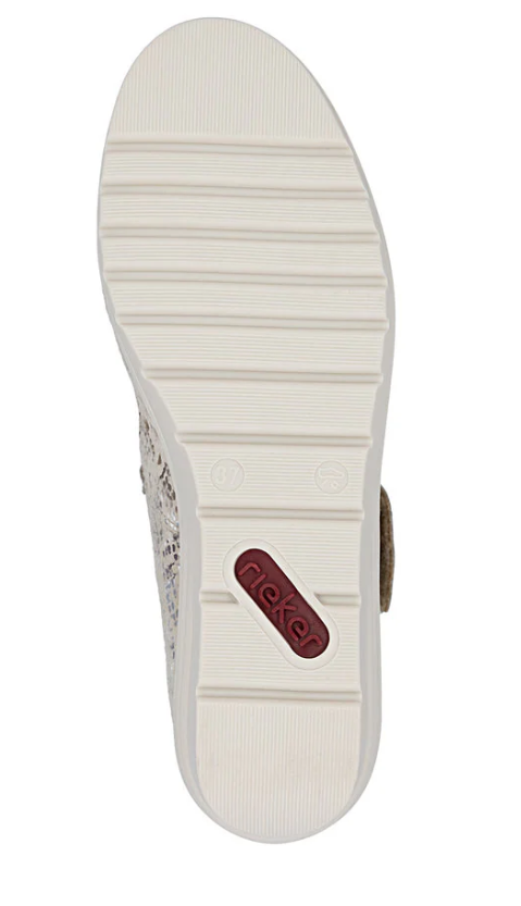 Rieker L5359