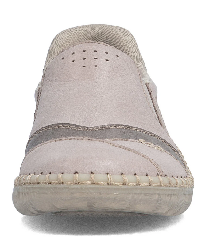 Rieker N2451