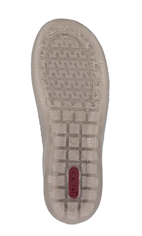 Rieker N2451