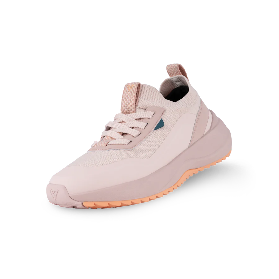 Vessi Stormburst Low Top