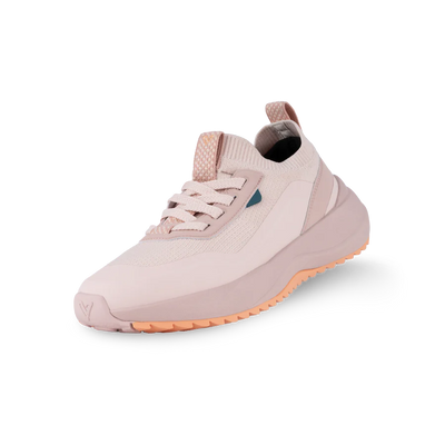 Vessi Stormburst Low Top