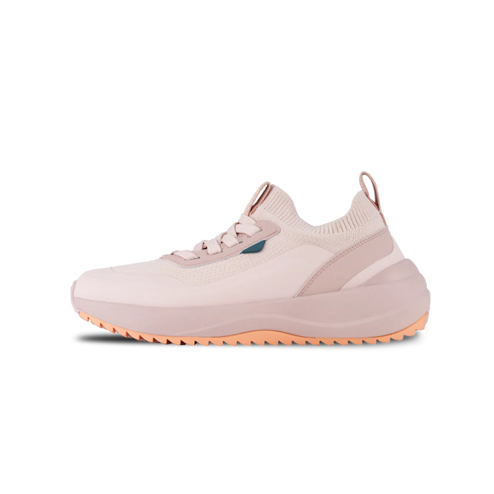 Vessi Women&