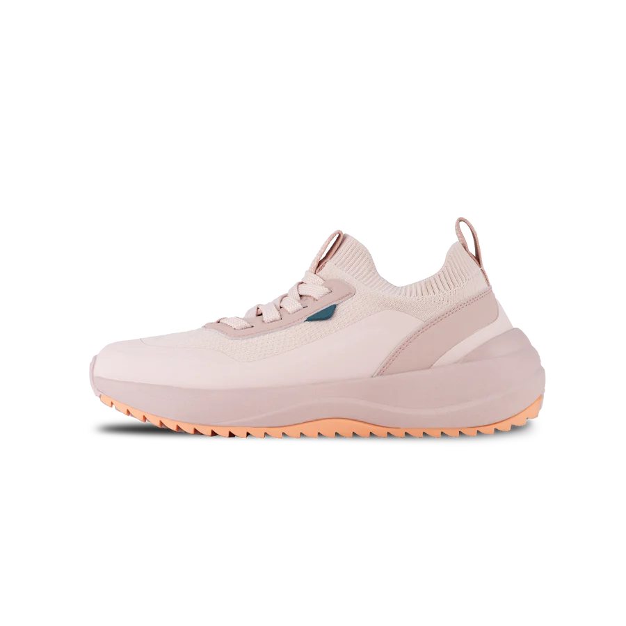 Vessi Stormburst Low Top