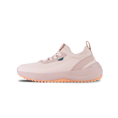 Vessi Stormburst Low Top