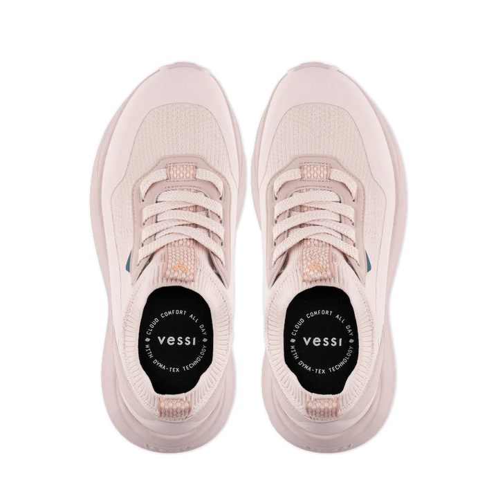 Vessi Women&