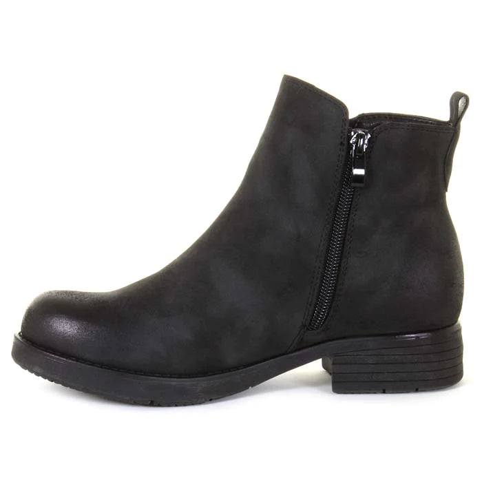 Maxie Esprit d&