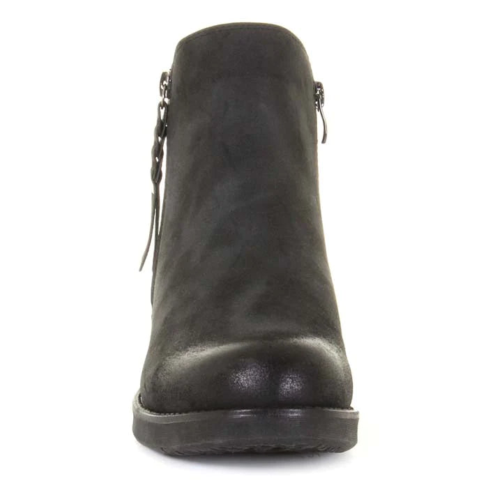 Maxie Esprit d&