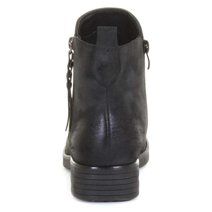 Maxie Esprit d&