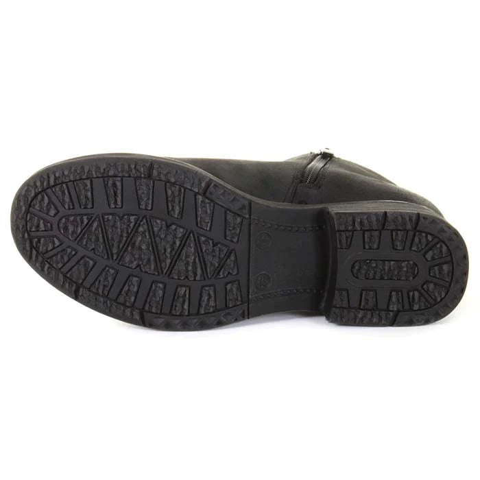 Maxie Esprit d&