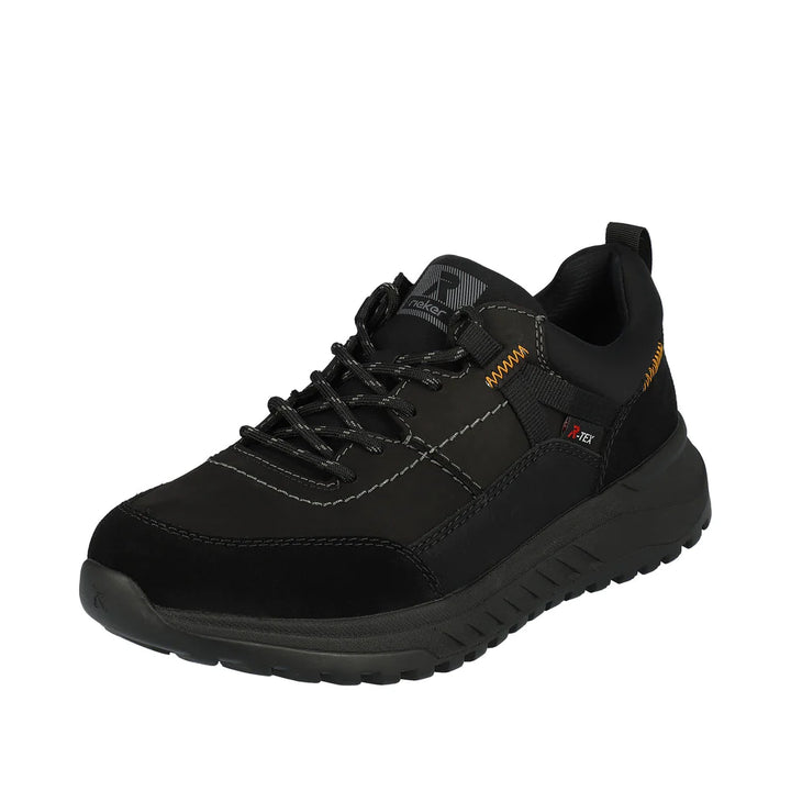 Rieker U0100