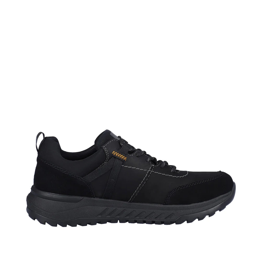 Rieker U0100