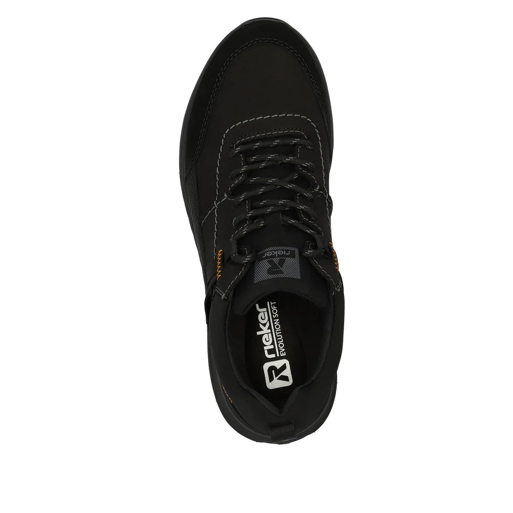 Rieker U0100