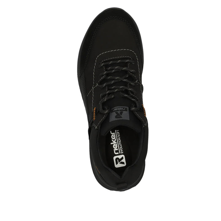 Rieker U0100