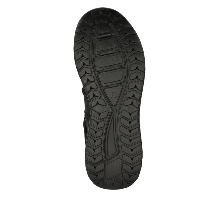 Rieker U0100