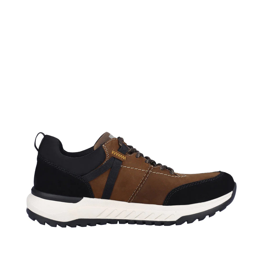Rieker U0100
