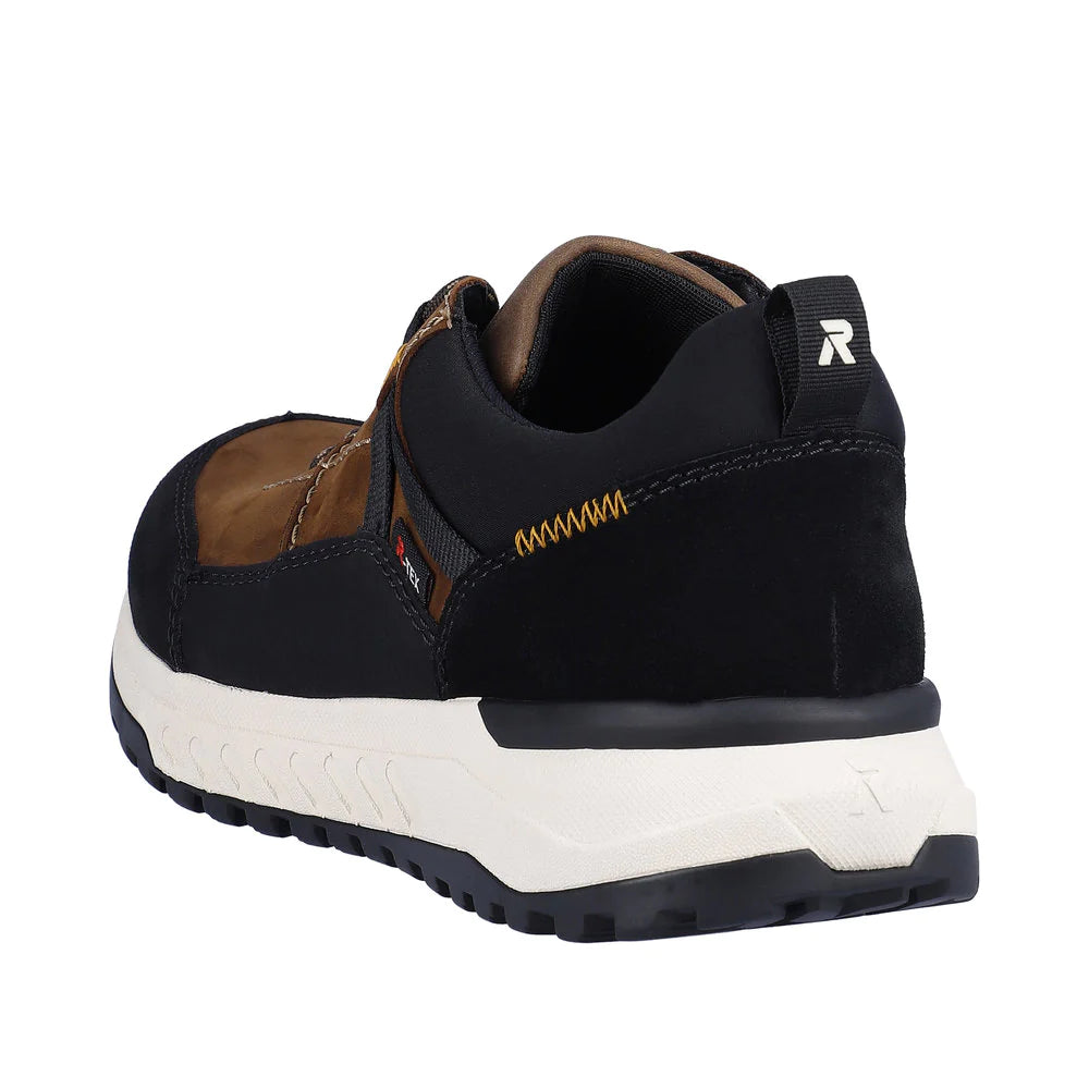 Rieker U0100