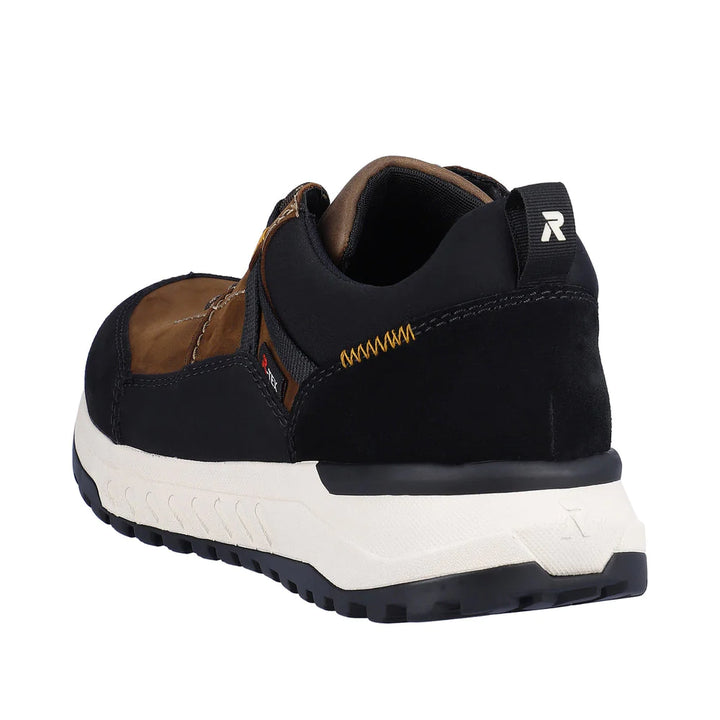 Rieker U0100