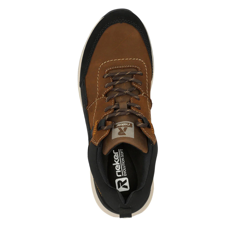 Rieker U0100