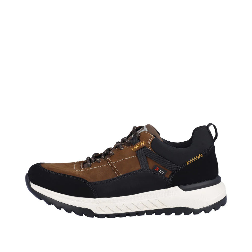 Rieker U0100