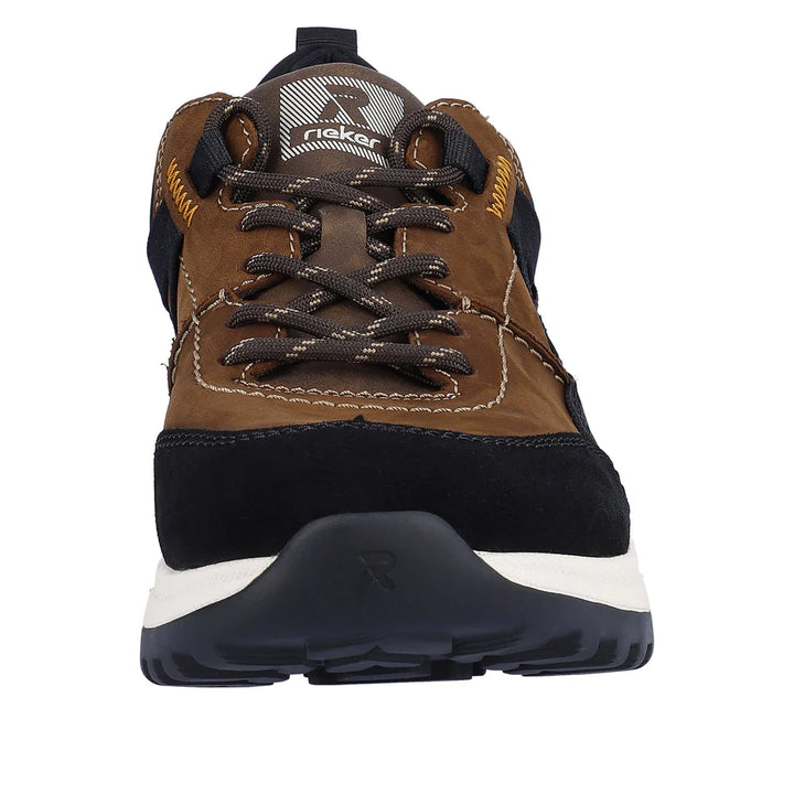Rieker U0100