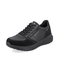 Rieker U0101