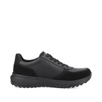 Rieker U0101