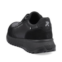 Rieker U0101