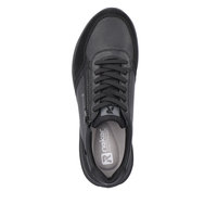 Rieker U0101