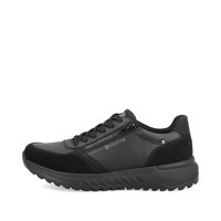 Rieker U0101