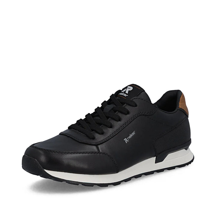 Rieker U0314