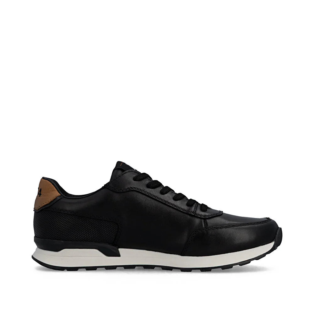 Rieker U0314