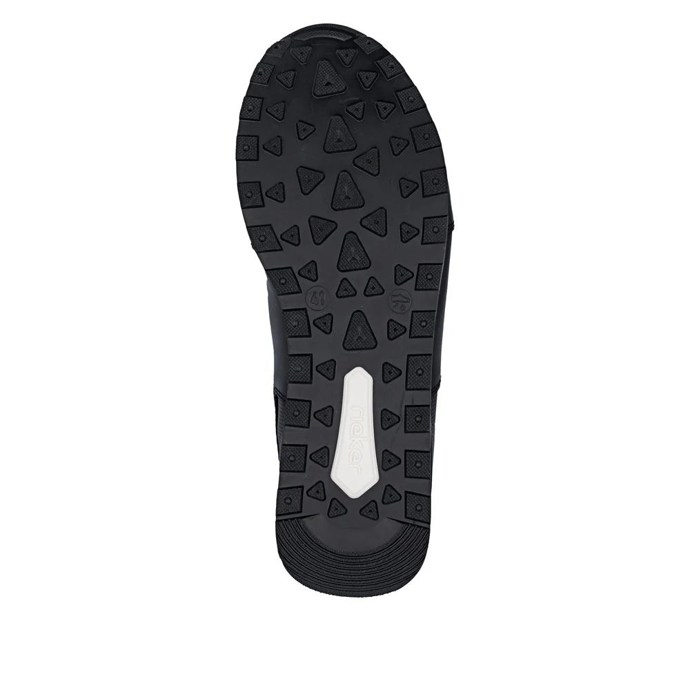 Rieker U0314