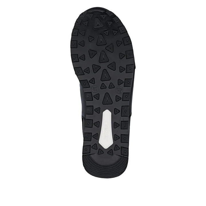 Rieker U0314