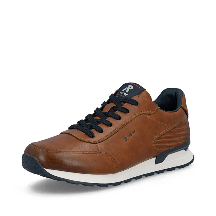 Rieker U0314