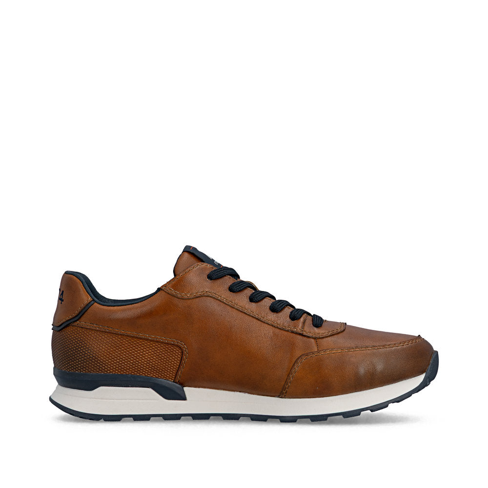 Rieker U0314