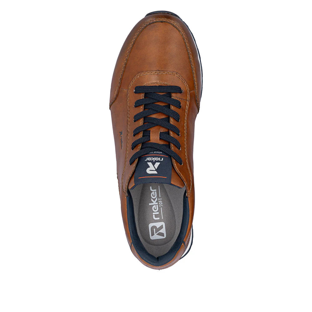 Rieker U0314