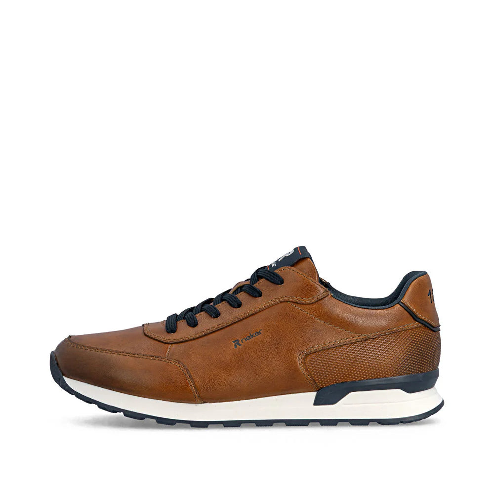 Rieker U0314