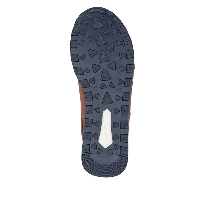 Rieker U0314