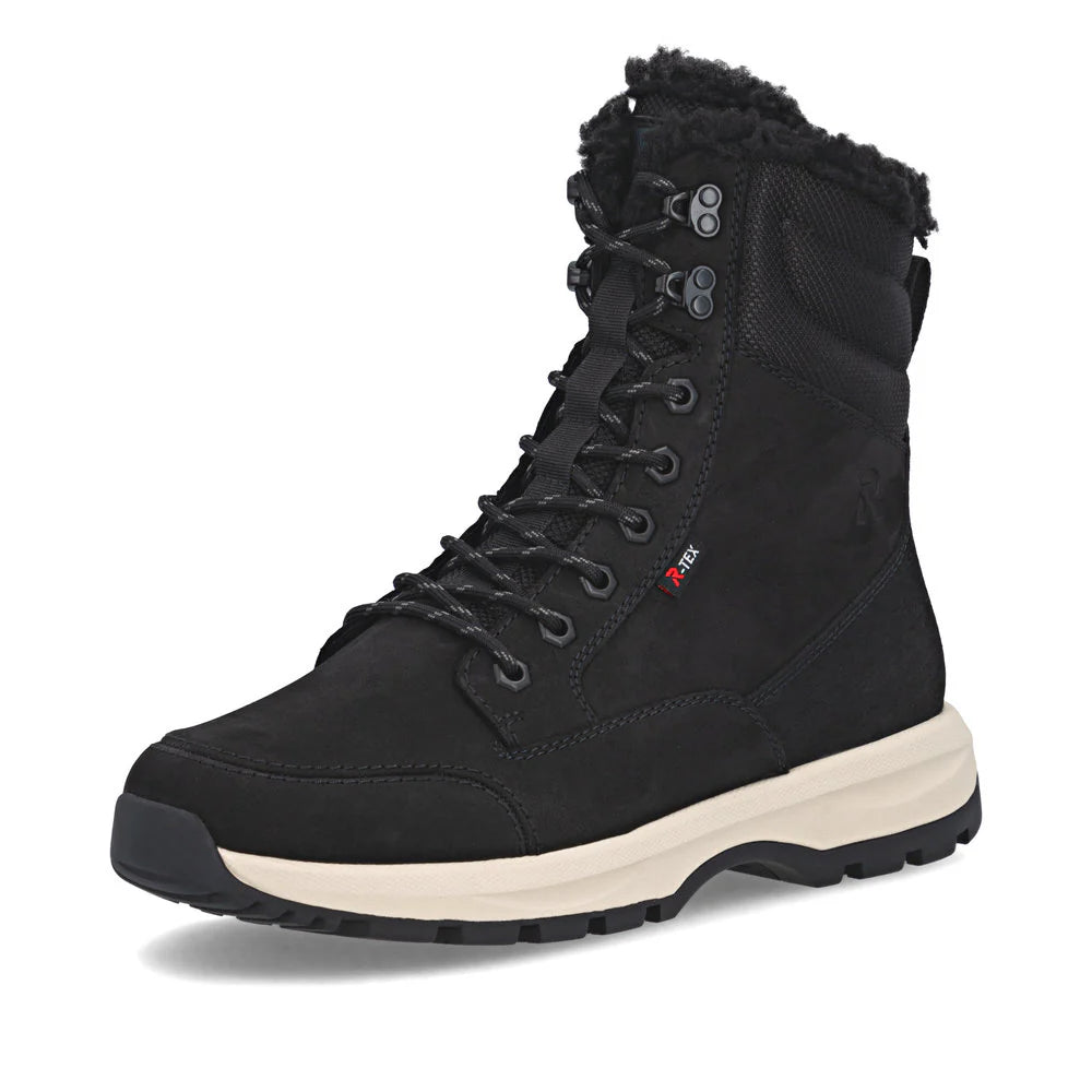 Rieker U1672